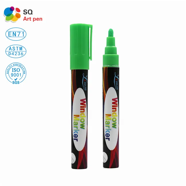 LED Signing Board Sign Marker