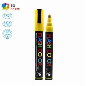 Zlato srebro boja oznaka