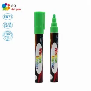 LED Signing Board Sign Marker