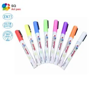 Bele tečnosti za belu tečnost