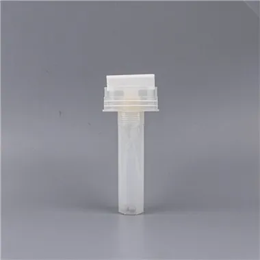 50MM prazan marker od kineskog proizvođača